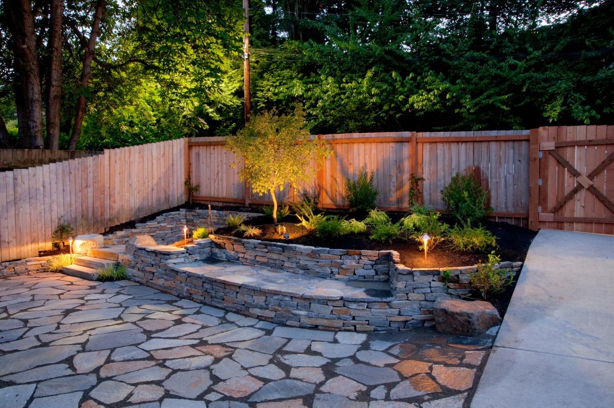 Creating Lasting Impressions: A Reliable Paving Service Provider Unveils the Art of Brick Paving in Austin, TX