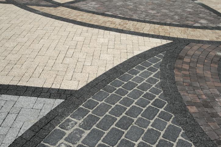 Defects Explained by a Professional Paving Service Provider Austin, TX