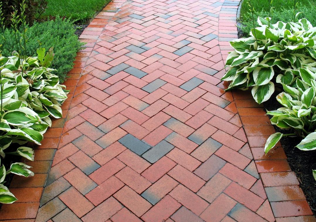 Maintenance Tips from a Trusted Paver Installer in Austin, TX