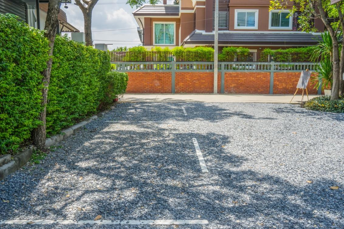 Maintenance Tips from a Trusted Paver Installer Austin, TX