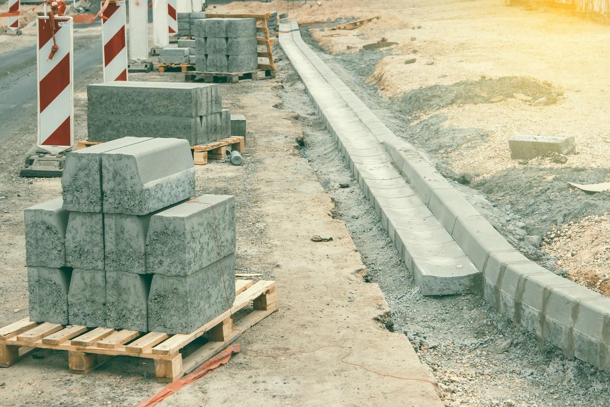 Three Brick Paver Tricks for Stunning Outdoor Spaces Austin, TX