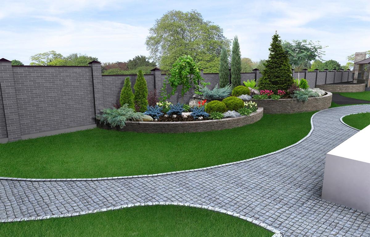Three Brick Paver Tricks for Stunning Outdoor Spaces in Austin, TX